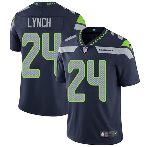Seattle Seahawks jerseys-074